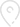 icon map